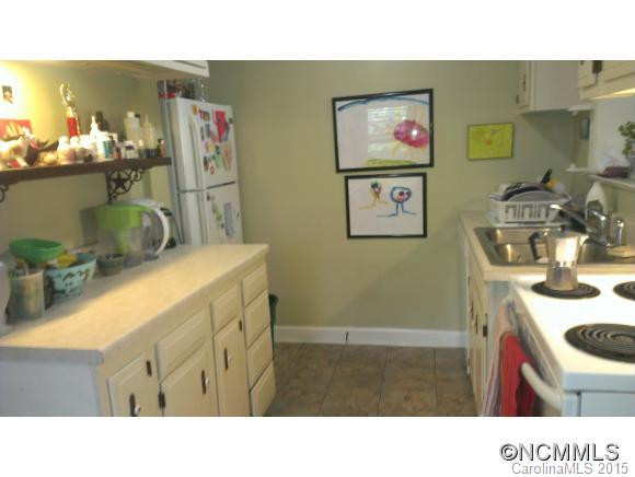26 Herron Avenue - Photo 13