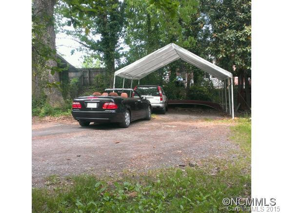 26 Herron Avenue - Photo 14