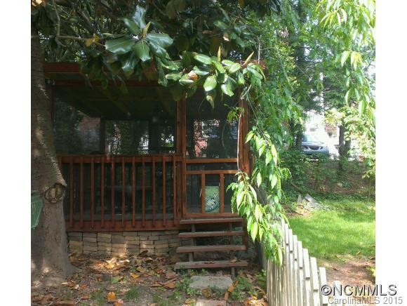 26 Herron Avenue - Photo 15