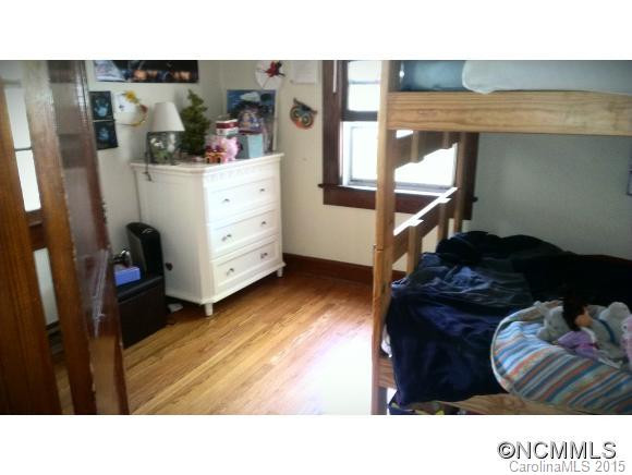26 Herron Avenue - Photo 16