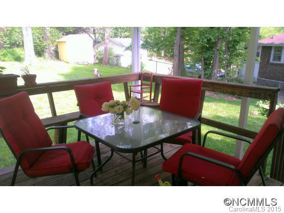 26 Herron Avenue - Photo 17