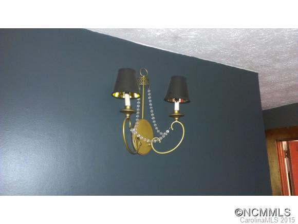 26 Herron Avenue - Photo 18
