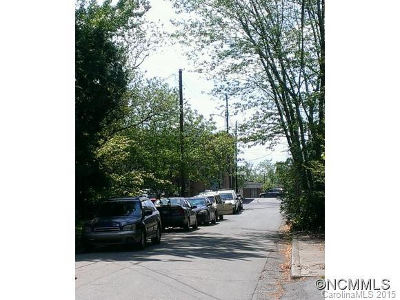 26 Herron Avenue - Photo 19