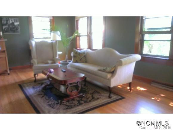 26 Herron Avenue - Photo 3