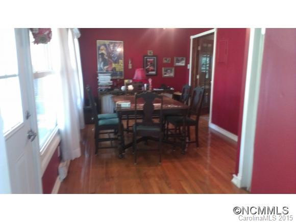 26 Herron Avenue - Photo 4