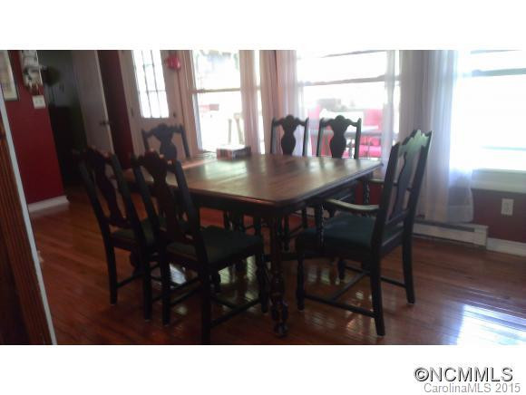 26 Herron Avenue - Photo 5
