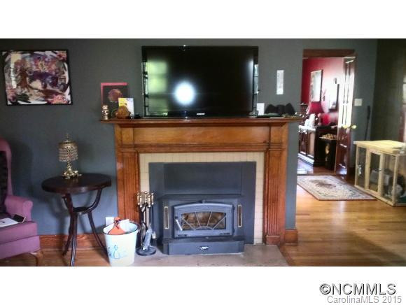26 Herron Avenue - Photo 6