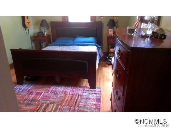 26 Herron Avenue - Photo 7