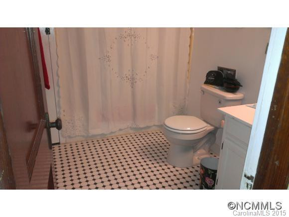 26 Herron Avenue - Photo 8