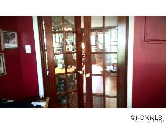 26 Herron Avenue - Photo 9