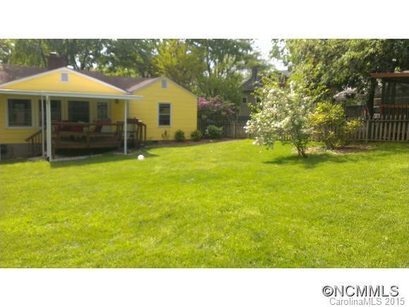 26 Herron Avenue - Photo 10