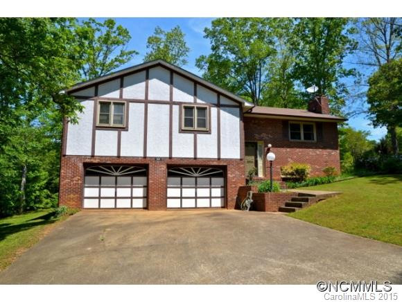 254 Old Duffer Drive