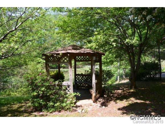 254 Old Duffer Drive - Photo 2