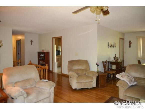 254 Old Duffer Drive - Photo 11
