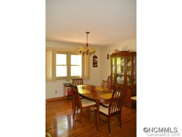 254 Old Duffer Drive - Photo 12