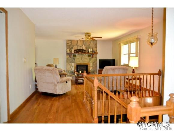 254 Old Duffer Drive - Photo 13