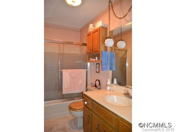 254 Old Duffer Drive - Photo 14