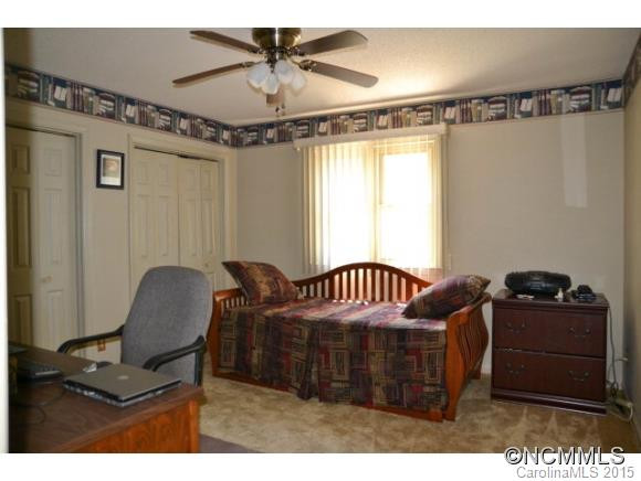 254 Old Duffer Drive - Photo 15