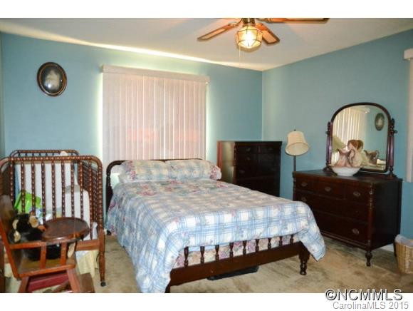 254 Old Duffer Drive - Photo 16