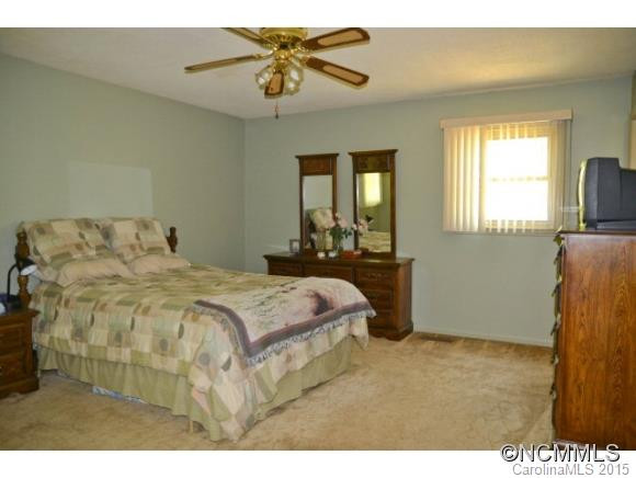 254 Old Duffer Drive - Photo 17