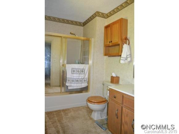 254 Old Duffer Drive - Photo 18