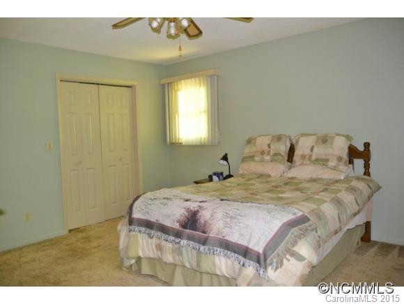 254 Old Duffer Drive - Photo 19