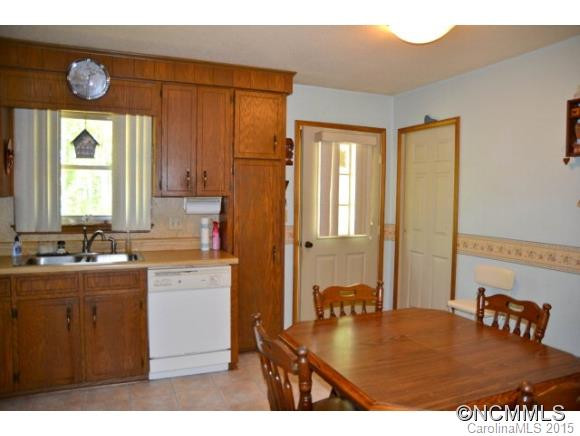 254 Old Duffer Drive - Photo 20