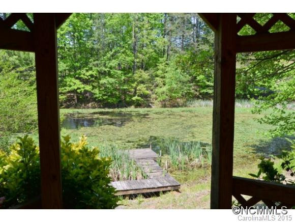 254 Old Duffer Drive - Photo 3
