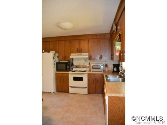 254 Old Duffer Drive - Photo 21