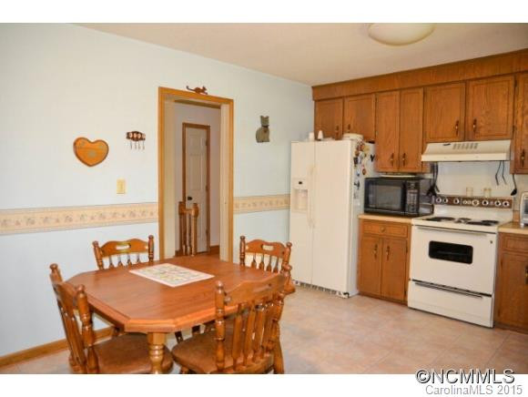 254 Old Duffer Drive - Photo 22
