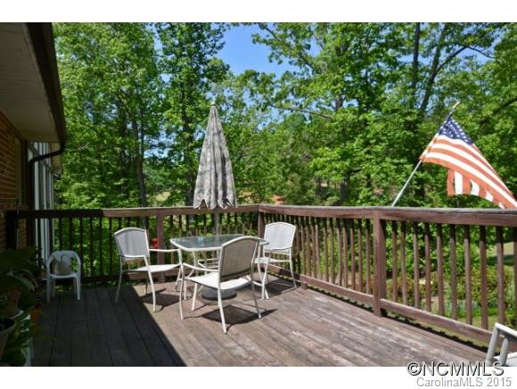 254 Old Duffer Drive - Photo 23
