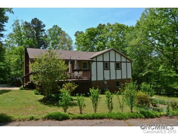 254 Old Duffer Drive - Photo 24
