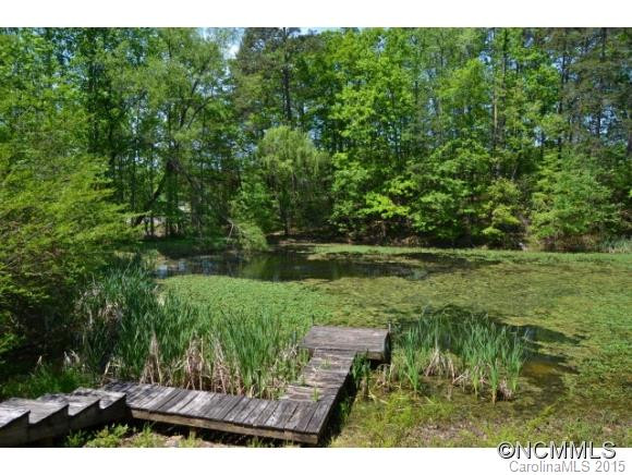 254 Old Duffer Drive - Photo 4