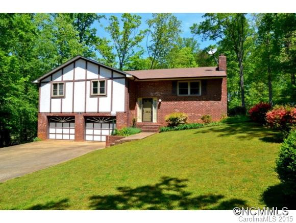 254 Old Duffer Drive - Photo 5