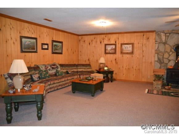 254 Old Duffer Drive - Photo 6