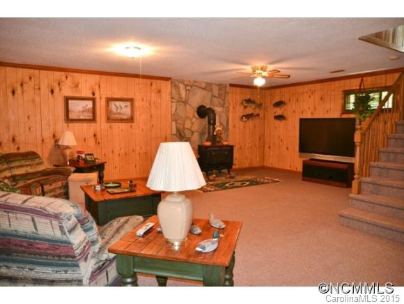 254 Old Duffer Drive - Photo 7