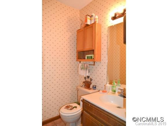 254 Old Duffer Drive - Photo 8