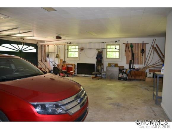 254 Old Duffer Drive - Photo 9