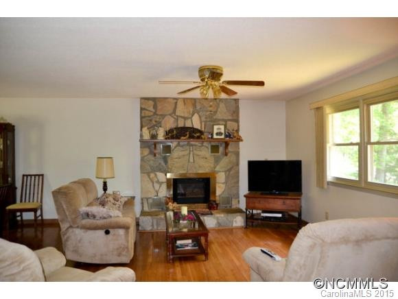 254 Old Duffer Drive - Photo 10