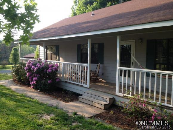 131 Macedonia Road - Photo 2