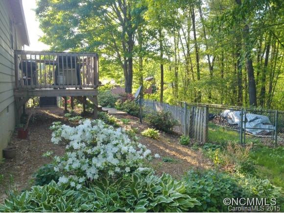 131 Macedonia Road - Photo 11
