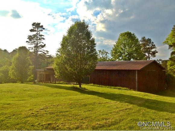 131 Macedonia Road - Photo 3