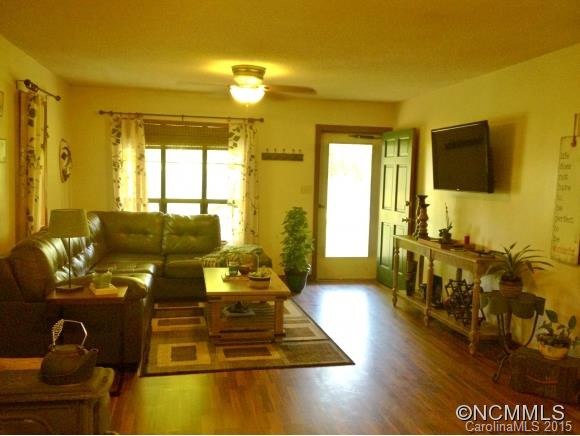 131 Macedonia Road - Photo 4