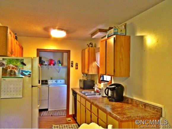 131 Macedonia Road - Photo 5