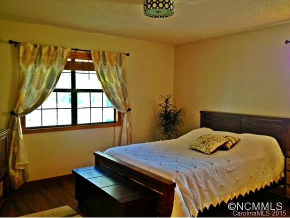 131 Macedonia Road - Photo 6