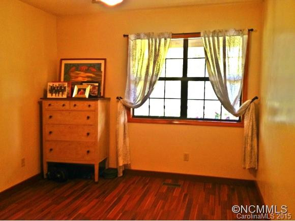 131 Macedonia Road - Photo 7