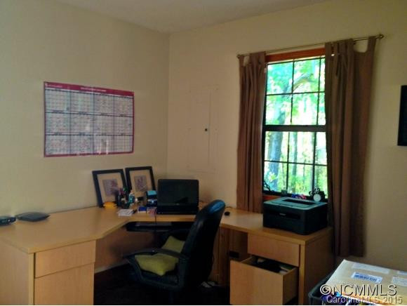 131 Macedonia Road - Photo 8