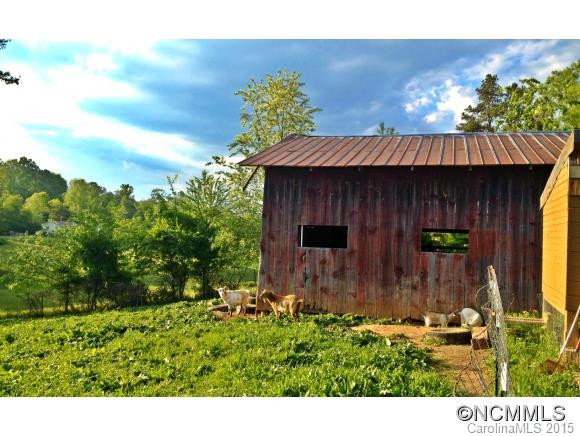 131 Macedonia Road - Photo 9