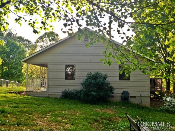 131 Macedonia Road - Photo 10