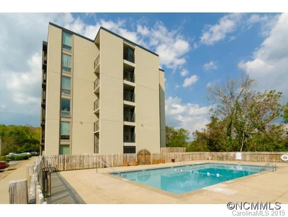 647 Town Mountain Rd. #310